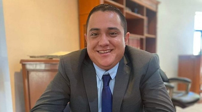 Asesinan al periodista mexicano Jorge Camero en Sonora, el sexto en 2022