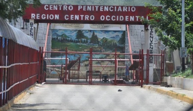 Observatorio de Prisiones denuncia muerte de reclusa por falta de atención médica
