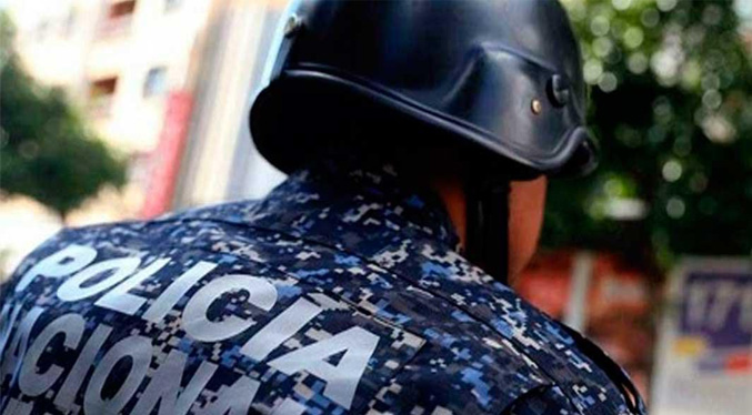 Guerra contra el «Tren de Aragua» deja tres abatidos en Carabobo