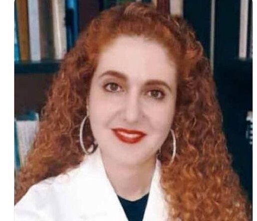 Profesora de la Universidad del Zulia recibirá el Premio Mujeres en Ciencia 2021