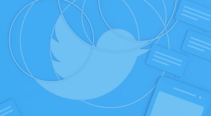 Twitter prepara Articles, un nuevo formato de contenidos largos