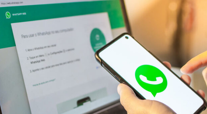 Cicpc alerta sobre criminales que hackean Whatsapp y Telegram
