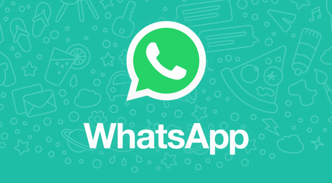 WhatsApp arriba a 13 años como líder de la mensajería instantánea