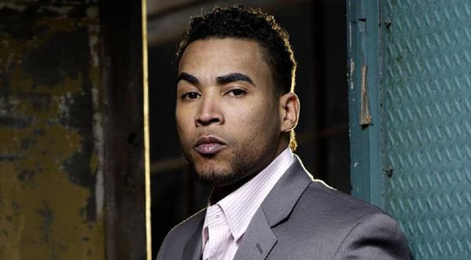 Don Omar paraliza concierto porque el público no sabía una de sus canciones (Video)