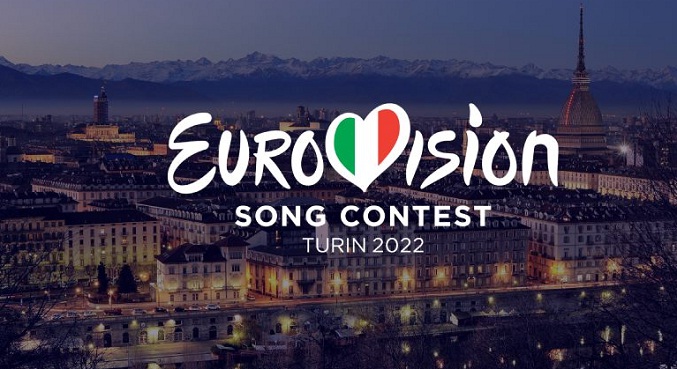 Eurovisión expulsa a Rusia fuera del festival en 2022