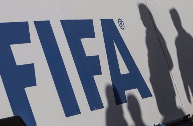 La FIFA espera que tecnología de fuera de juego semiautomático sirva para reforzar el VAR