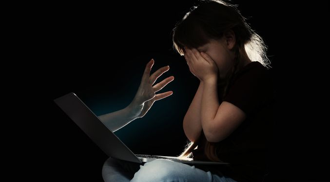 Cecodap: Hay que vencer la “incredulidad” sobre el perfil de un agresor sexual infantil