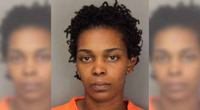 Una mujer de Tennessee fue condenada a cadena perpetua por asesinar a 4 de sus hijos