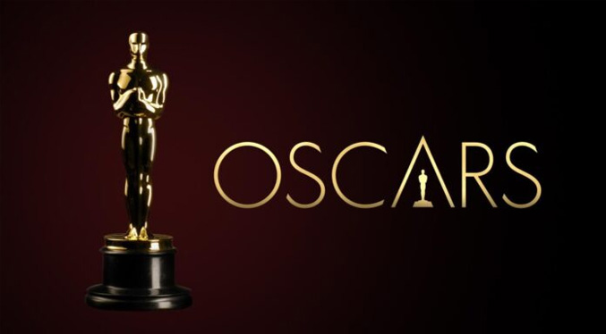 Conoce la lista completa de nominaciones a los Premios Oscar 2022