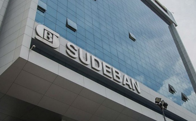 Sudeban establece requisitos para los dos modelos de cuentas dentro de la banca nacional