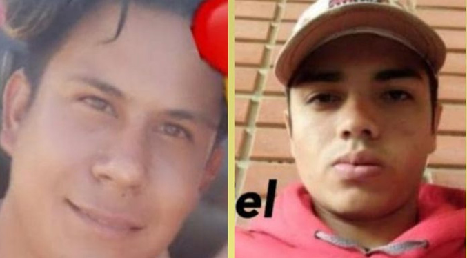 Hallan muertos a dos trabajadores desaparecidos desde diciembre en Valencia