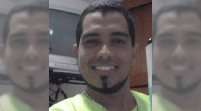 Encuentran decapitado a profesor desaparecido en Aragua
