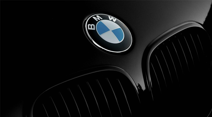 BMW anuncia retirada de más de 1 millón de autos en el mundo por riesgos de incendio