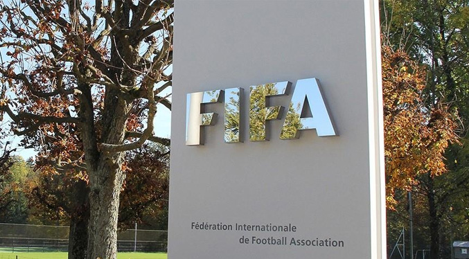 Escocia y Ucrania tendrán que jugar repesca en otro ocasión