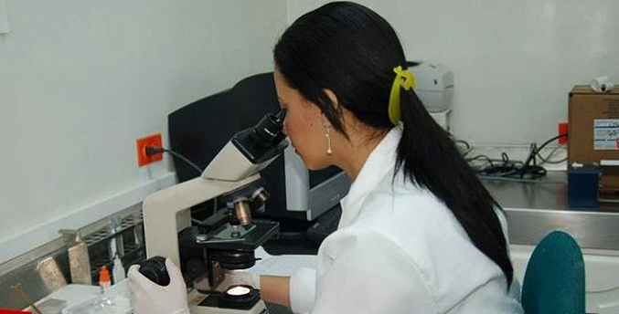 Operatividad de los laboratorios públicos en Sucre disminuye más del 80 %