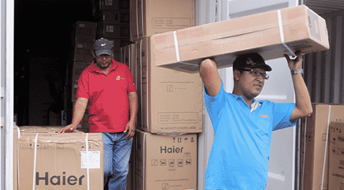 FORDISI: “Mi Casa Bien Equipada, una burla para todo el gremio docente”