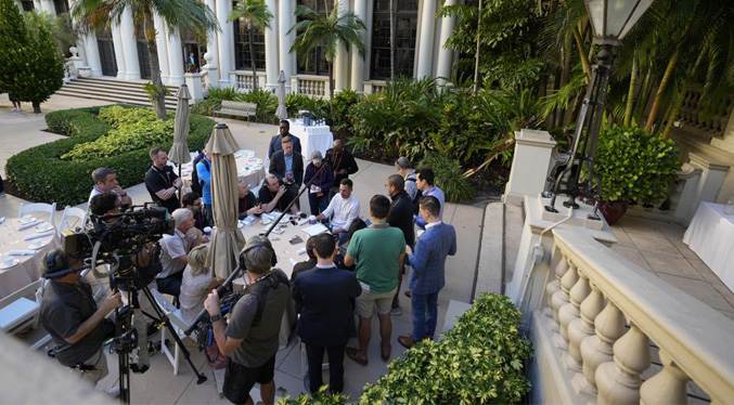 NFL aprueba modifica regla de tiempo extra en playoffs