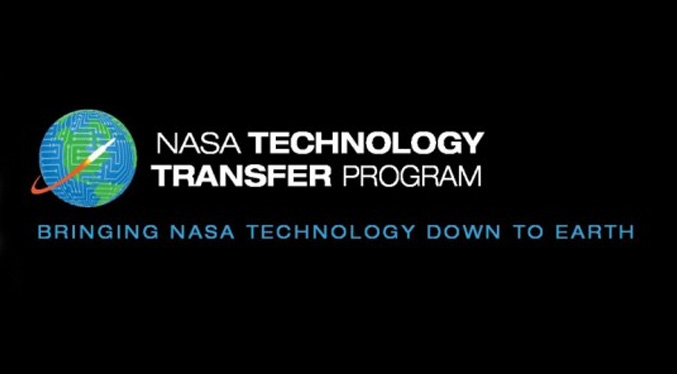 NASA ofrece más de 100 apps gratuitas sobre programas espaciales