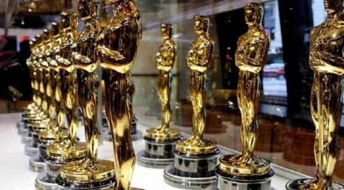 Estatuilla a mejor actriz es una de las grandes incógnitas de los Oscar 2022