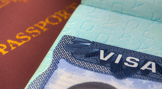 EEUU reanudará la emisión de visados de migrantes en La Habana