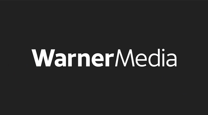 WarnerMedia transmitirá los juegos de la MLS tras pagar $ 200 millones