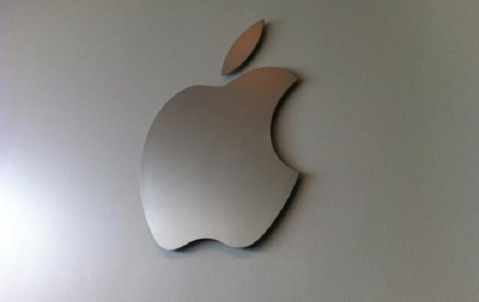 Apple suspende la venta de sus productos en Rusia