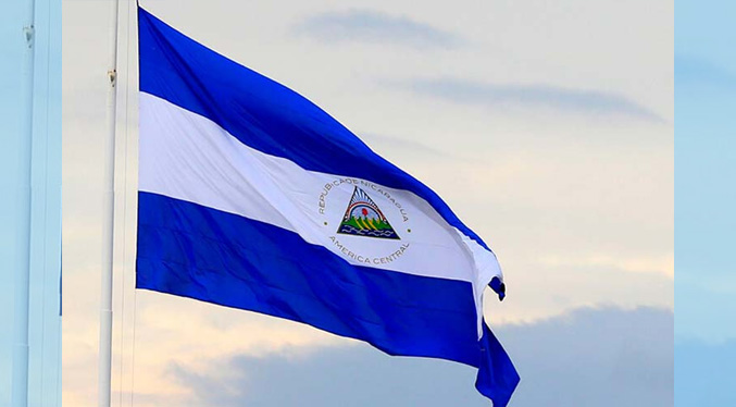 Opositores nicaragüenses celebran que el embajador ante OEA denuncie la dictadura