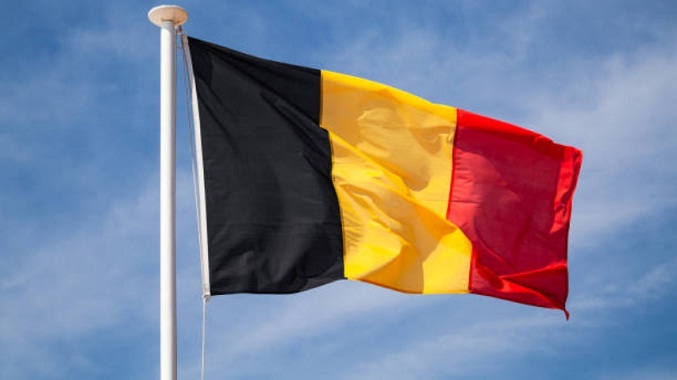 Bélgica expulsa a 21 diplomáticos rusos por presunto espionaje