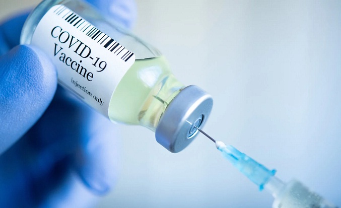 Panamá aprueba el uso de emergencia de la vacuna anticovid india Covaxin