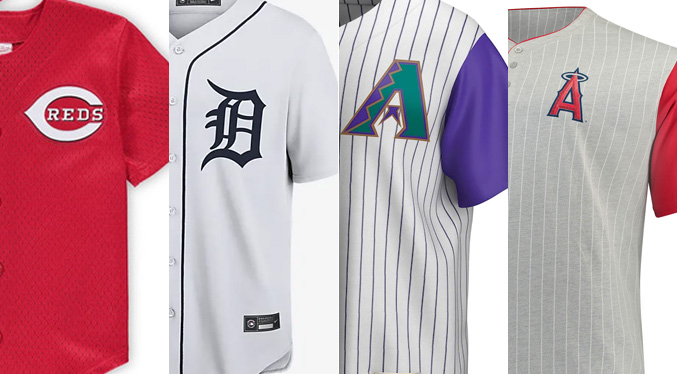 Cuatro propietarios de la MLB se opusieron al aumento del impuesto de lujo