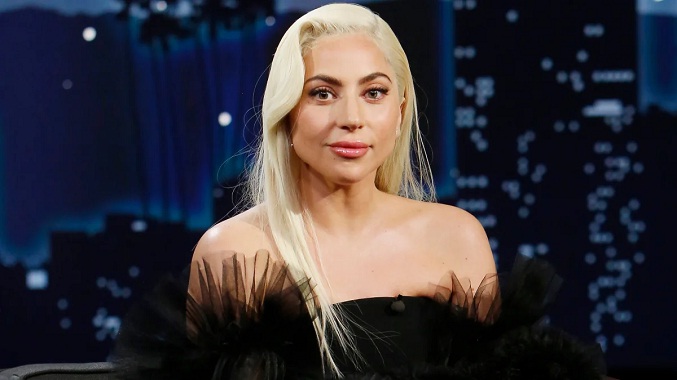 Lady Gaga anuncia nuevas fechas y conciertos en su gira «The Chromatica Ball»