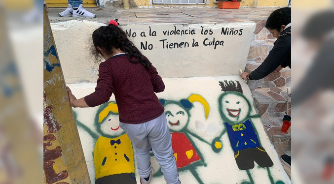 Fallece segunda niña tras atentado en Ciudad Bolívar, Bogotá