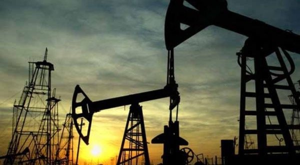 Barril de la OPEP sube 11,8 %, hasta los $ 126,51