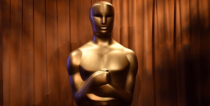 CODA se lleva el Oscar Mejor Película y es la gran ganadora de la noche