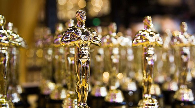 Los Oscar regresan a Hollywood con una gala que promete emociones