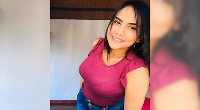 Joven venezolana fue engañada y secuestrada por un amigo