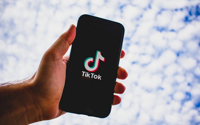 TikTok expandió el formato de Historias a más usuarios de la plataforma