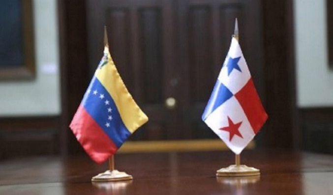 Migración Panamá desmiente que evalúen eliminar la visa para venezolanos
