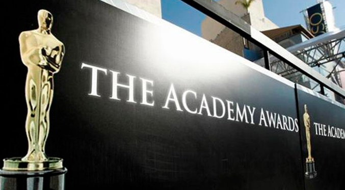 La Academia de Hollywood veta a Will Smith de los Oscar por 10 años