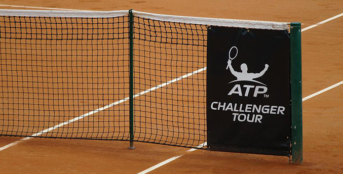 La ATP se opone a Wimbledon y habla de “injusticia” y “discriminación”