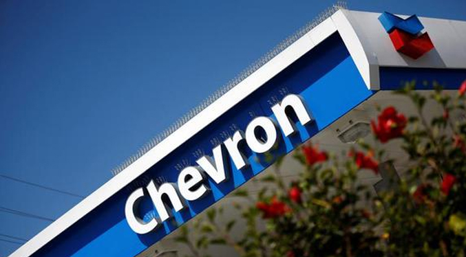 Reuters: Es muy probable que Washington extienda la licencia a Chevron para operar en Venezuela