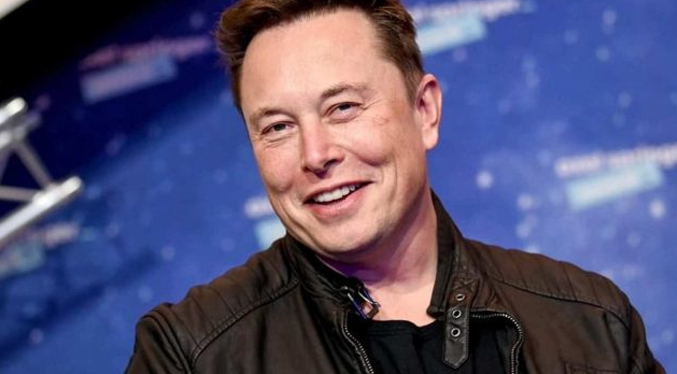 Elon Musk ataca a Taylor Swift por apoyar a Kamala Harris: Puedo darte un hijo