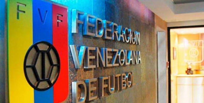 Denuncian deudas de la FVF con técnicos de Dudamel y mundialistas sub-20