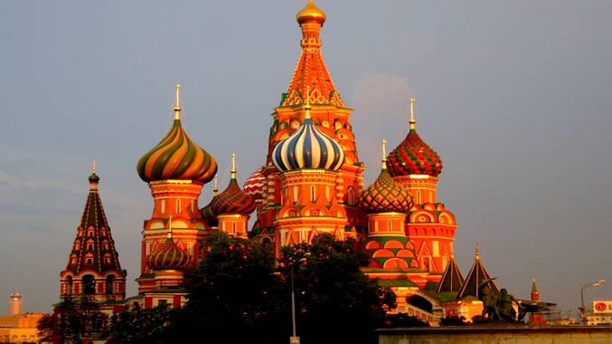 El Kremlin sanciona a 287 diputados de la Cámara de los Comunes británica