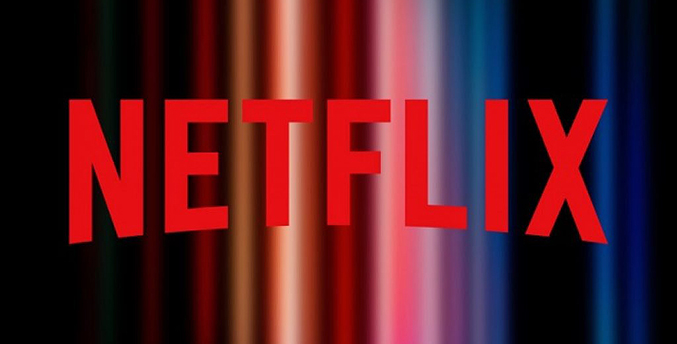 Netflix introduce el botón “Me Gusta” para personalizar el contenido