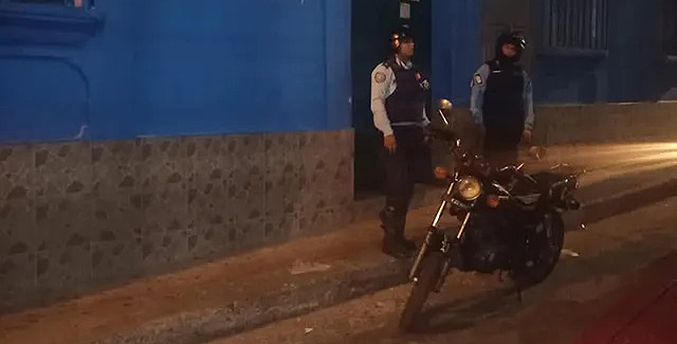 Policías en La Guaira cobrarán un porcentaje por cobro de multas