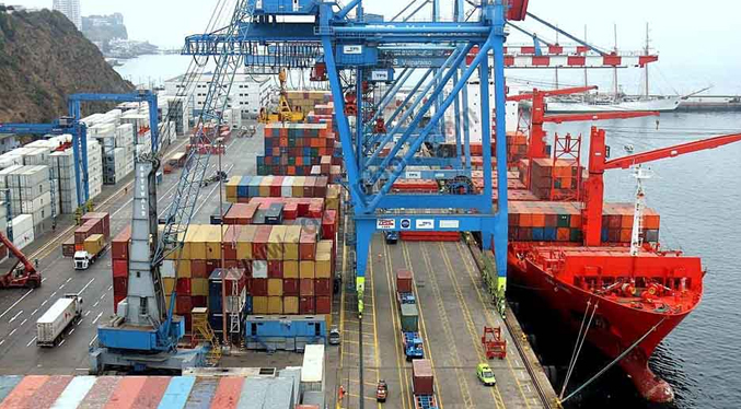 Aduaneros piden extender exoneración de aranceles para productos importados