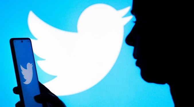 Twitter añadirá un botón para editar tweets