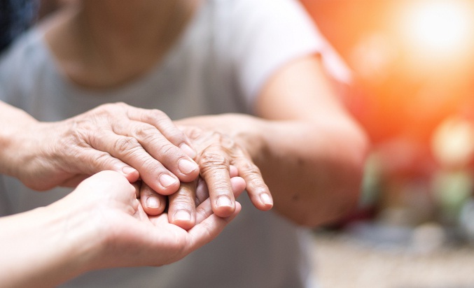 Día Mundial del Parkinson: Por qué se celebra hoy