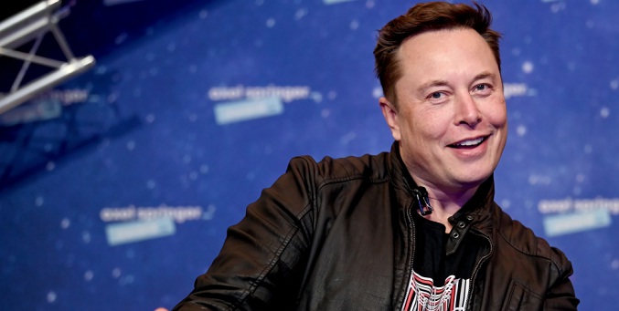 Elon Musk no formará parte de la junta directiva de Twitter